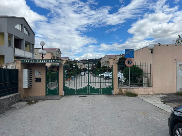 casa indipendente in vendita a Benevento