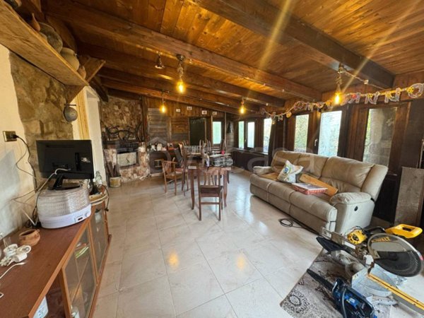 casa indipendente in vendita a Benevento