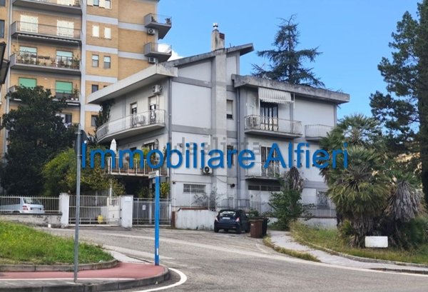 casa indipendente in vendita a Benevento