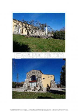 appartamento in vendita a Benevento
