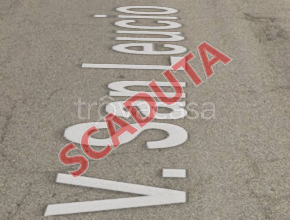 appartamento in vendita a Benevento