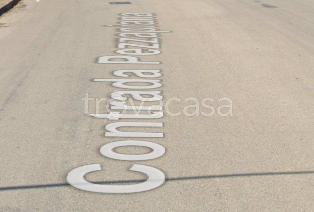 locale commerciale in vendita a Benevento