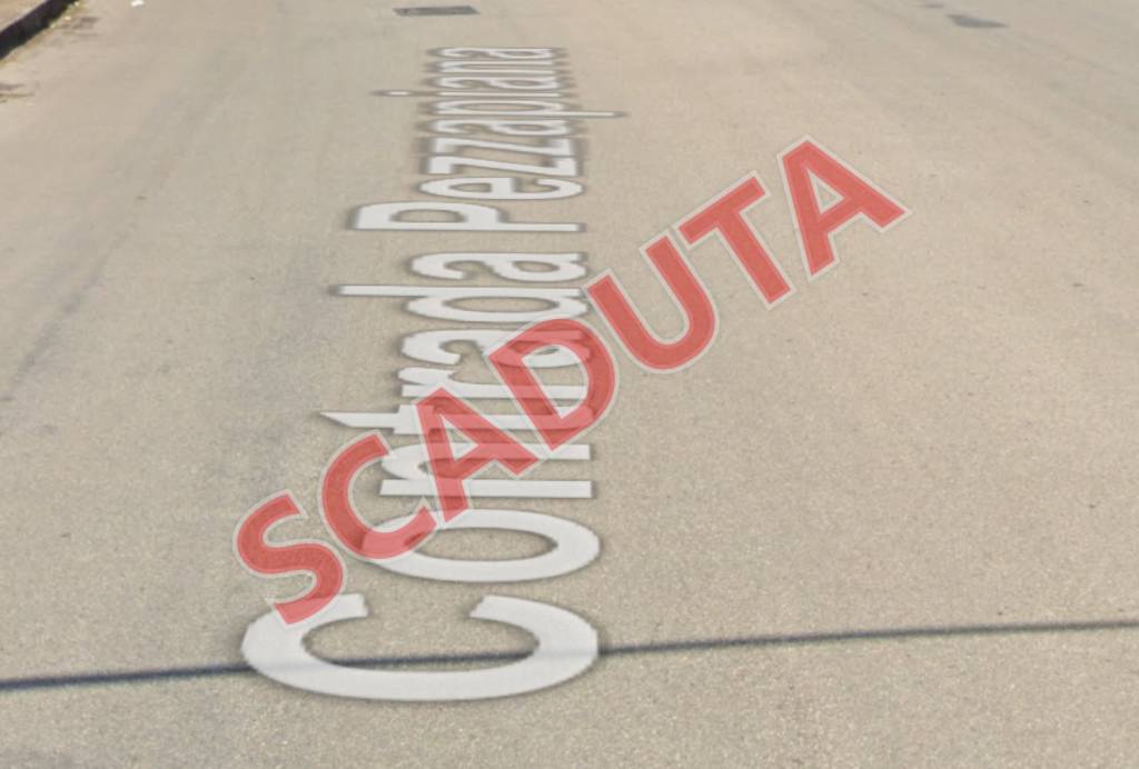 locale commerciale in vendita a Benevento