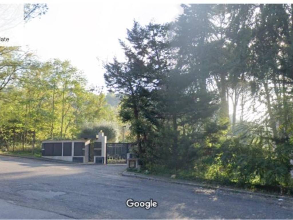 casa indipendente in vendita a Benevento in zona Porta Rufina