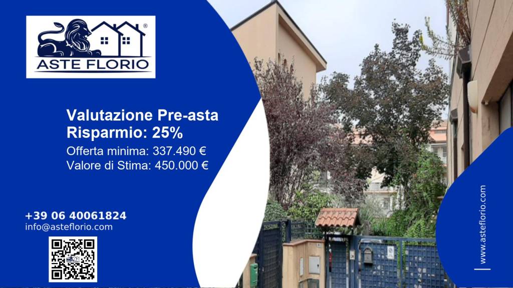 casa indipendente in vendita a Benevento