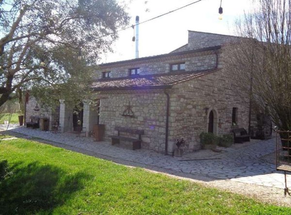 casa indipendente in vendita a Benevento