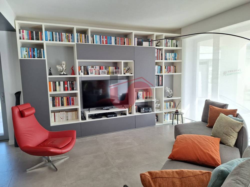 casa indipendente in vendita a Benevento in zona San Vitale