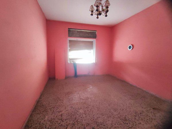 appartamento in vendita a Benevento in zona Mellusi / Atlantici