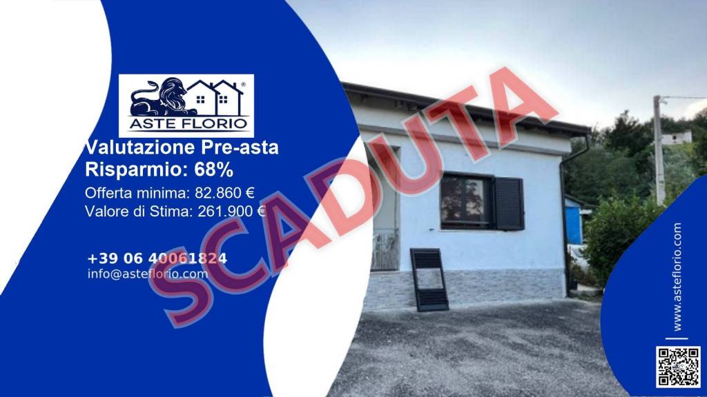 appartamento in vendita a Benevento