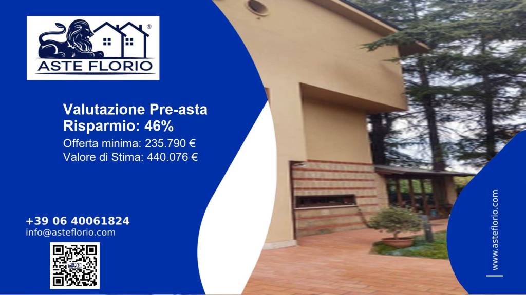 appartamento in vendita a Benevento in zona Pacevecchia