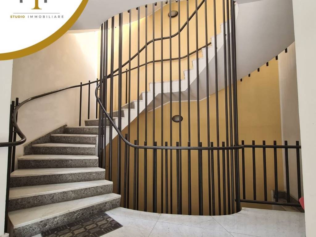 casa indipendente in vendita a Benevento in zona San Liberatore