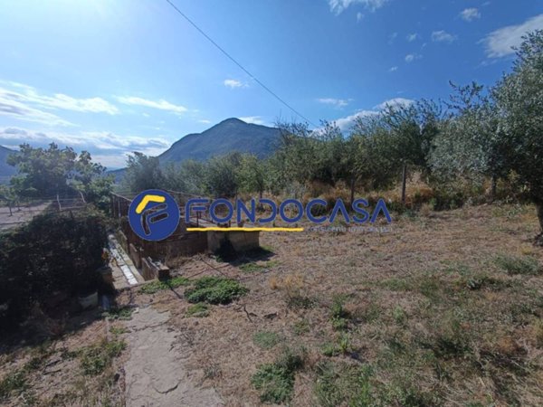 casa indipendente in vendita a Benevento