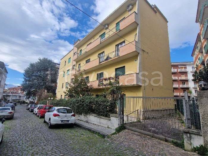 appartamento in vendita a Benevento in zona Mellusi / Atlantici