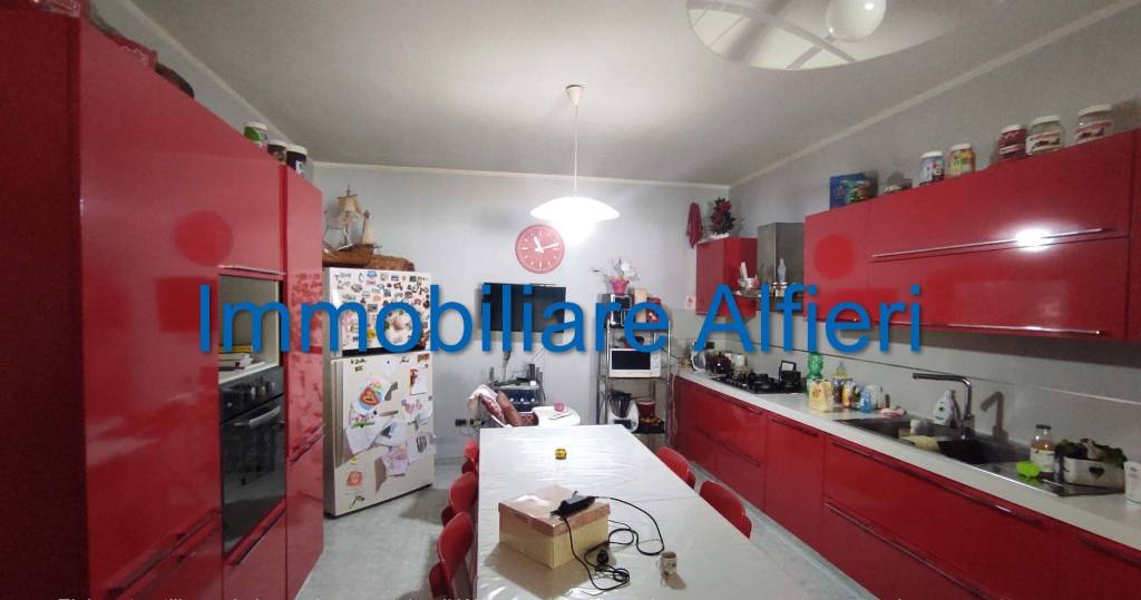 casa indipendente in vendita a Benevento in zona San Vitale