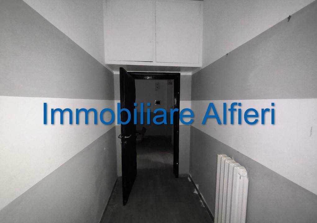 appartamento in vendita a Benevento in zona Libertà