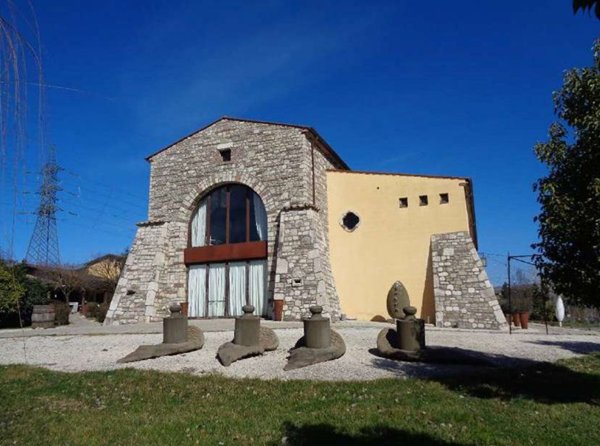 casa indipendente in vendita a Benevento