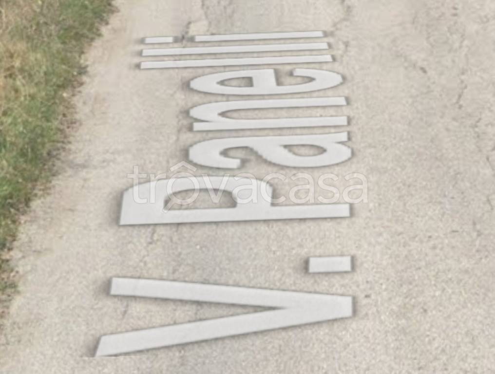 appartamento in vendita a Benevento