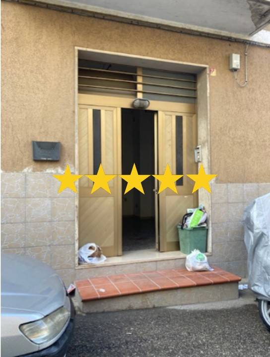 appartamento in vendita a Benevento