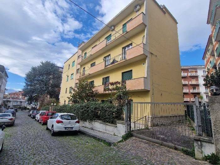 appartamento in vendita a Benevento in zona Mellusi / Atlantici