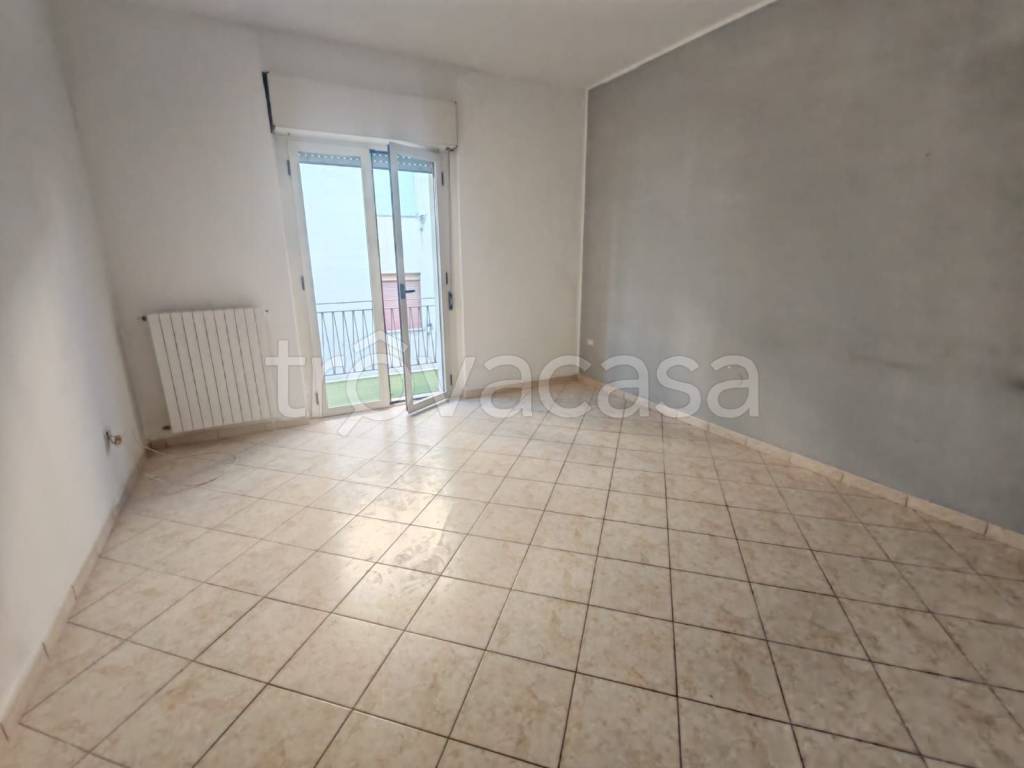 appartamento in vendita a Benevento