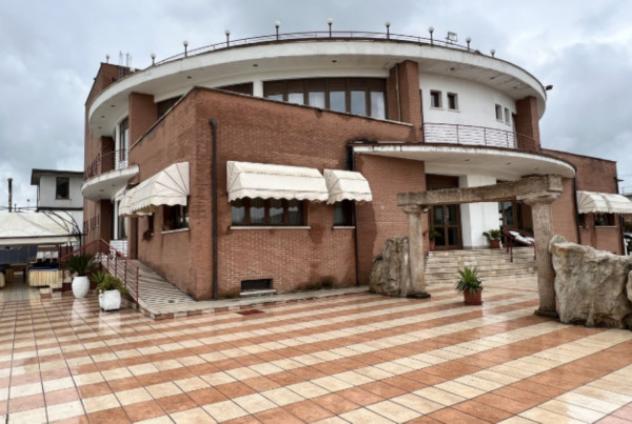 appartamento in vendita a Benevento