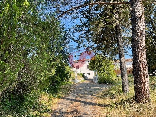 casa indipendente in vendita a Benevento