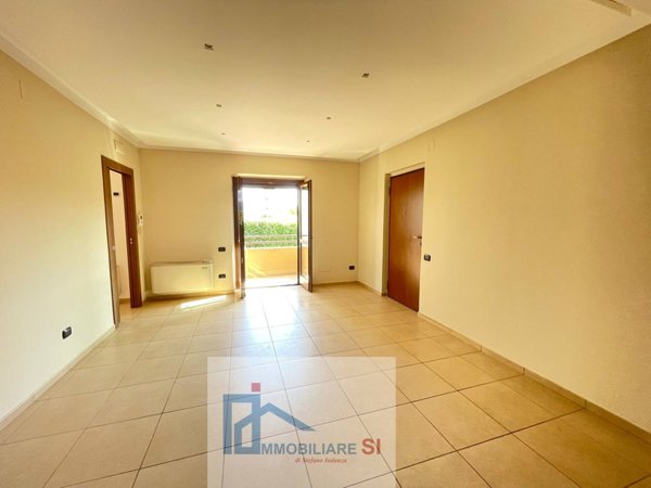 appartamento in vendita a Benevento