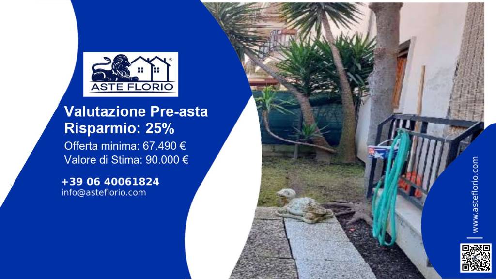 appartamento in vendita a Benevento in zona Centro Storico