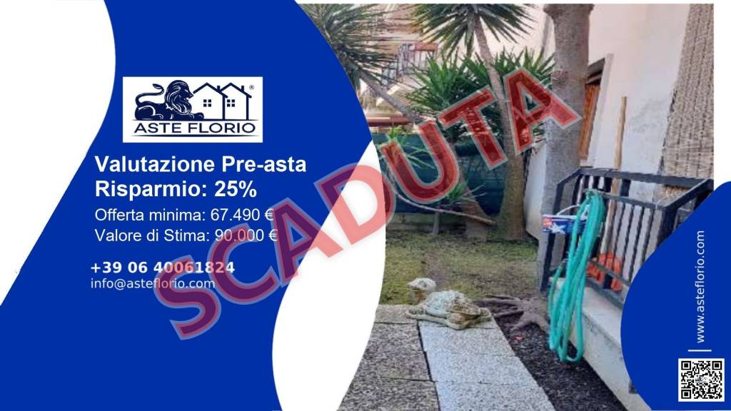 appartamento in vendita a Benevento in zona Centro Storico