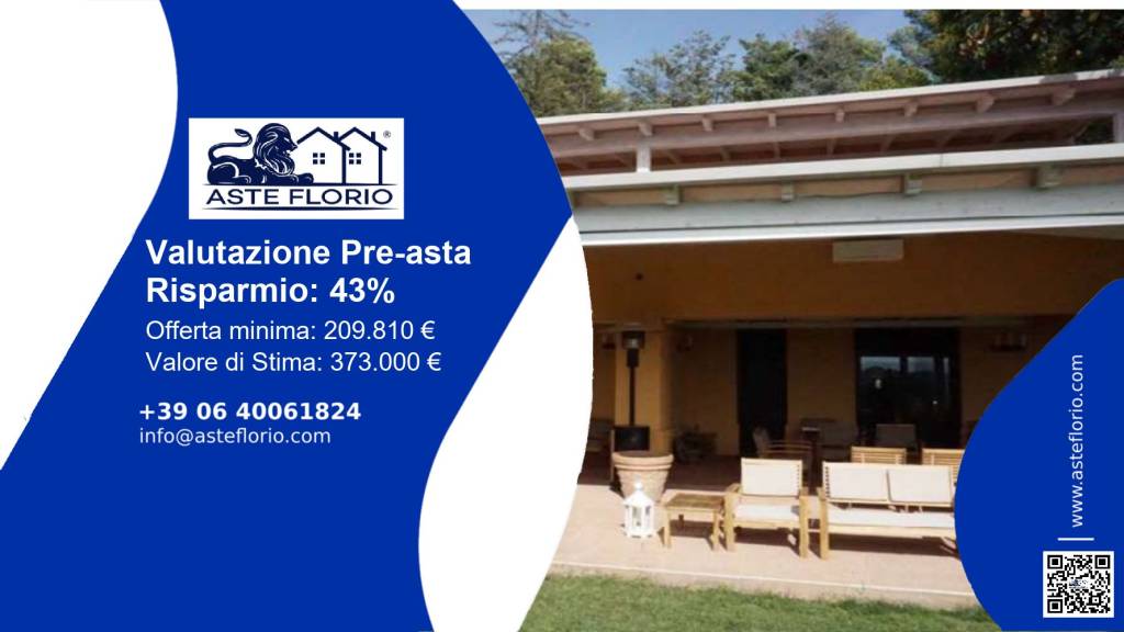 casa indipendente in vendita a Benevento in zona Centro Storico