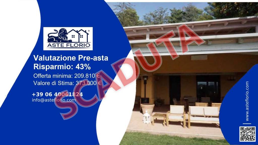 casa indipendente in vendita a Benevento in zona Centro Storico