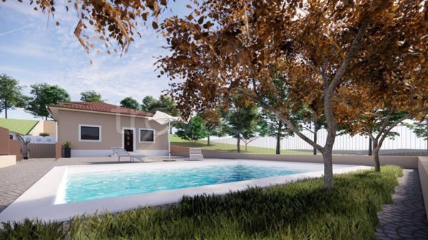 casa indipendente in vendita a Benevento