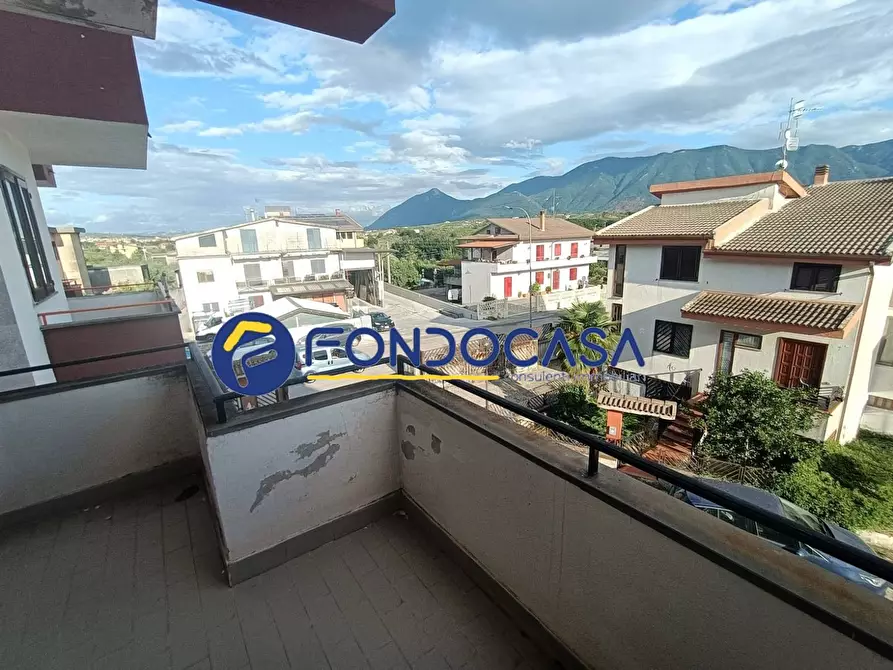 casa semindipendente in vendita a Benevento