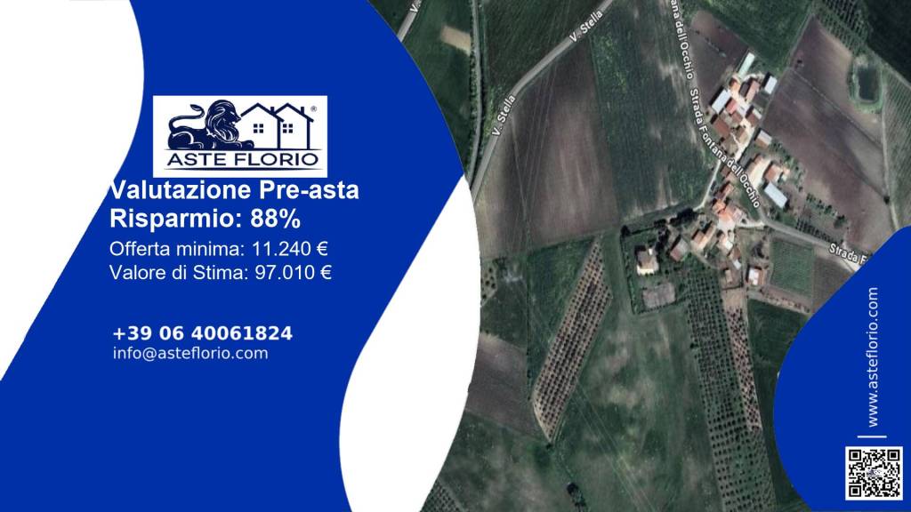 appartamento in vendita a Benevento