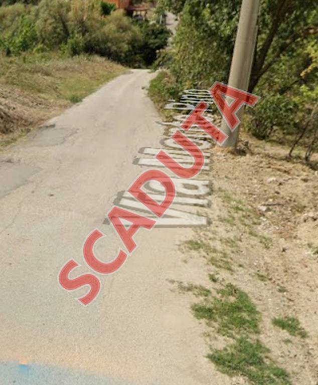 appartamento in vendita a Benevento in zona Epitaffio