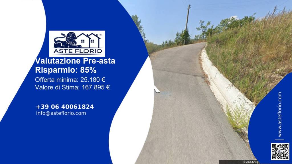 appartamento in vendita a Benevento