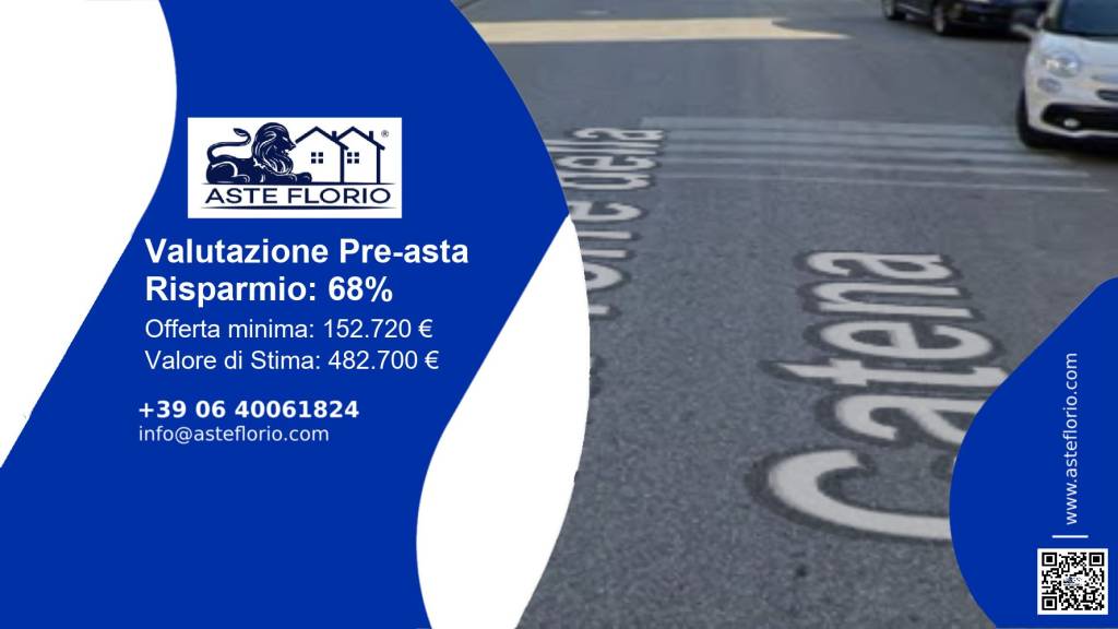 negozio in vendita a Benevento in zona Centro Storico