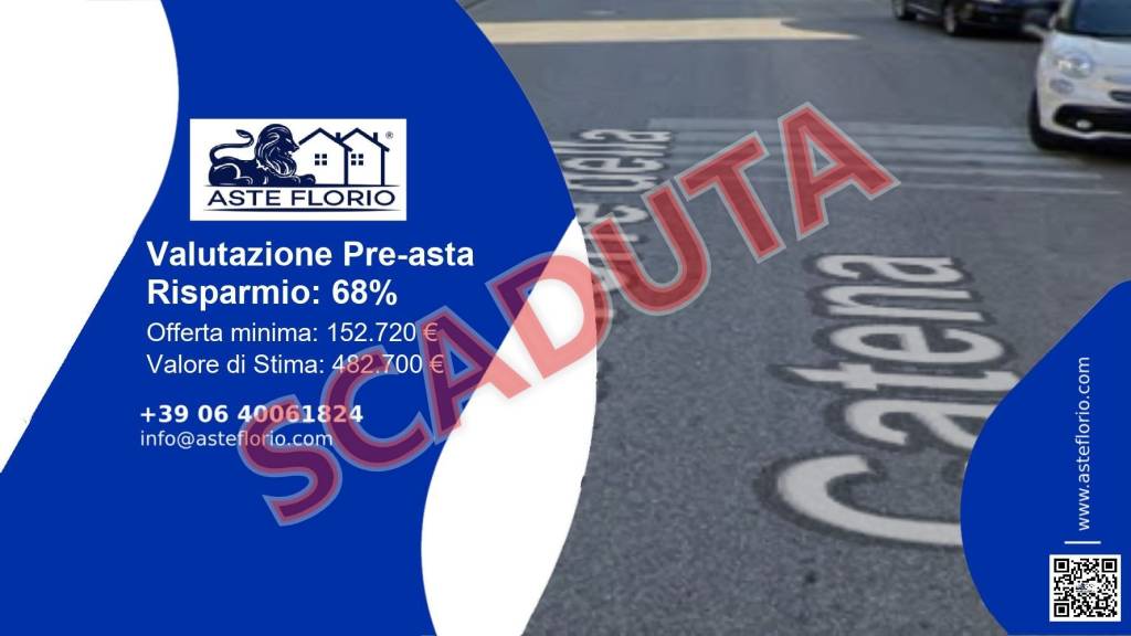 negozio in vendita a Benevento in zona Centro Storico