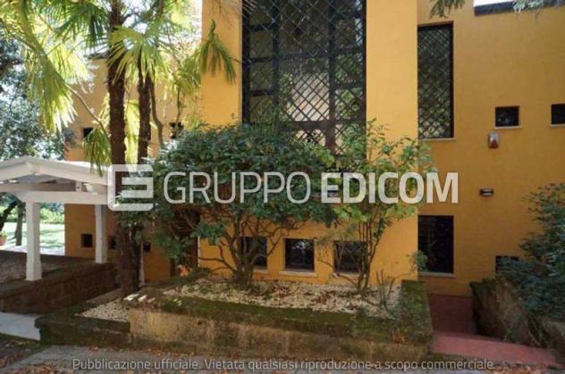 casa indipendente in vendita a Benevento in zona Monteguardia