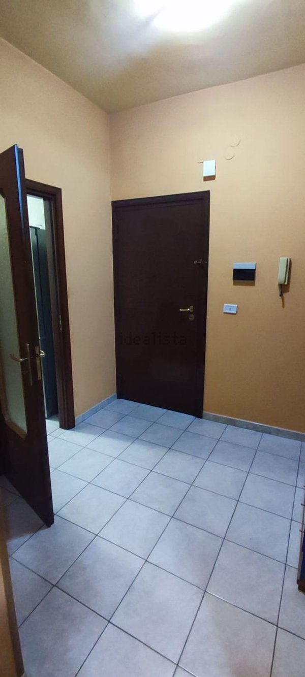 appartamento in vendita a Benevento