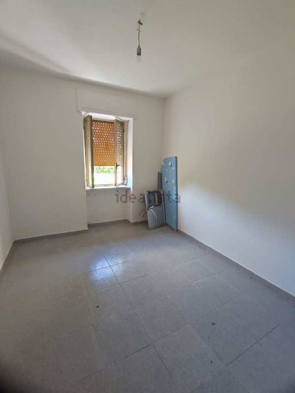 appartamento in vendita a Benevento