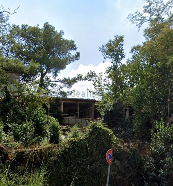 esavano in vendita a Benevento