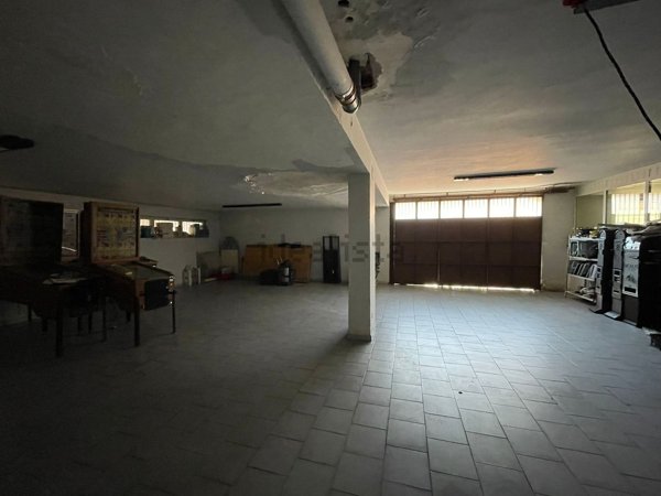 ufficio in vendita a Benevento in zona Centro Storico