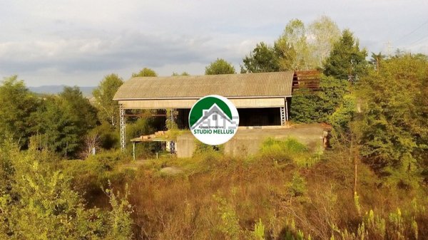 terreno edificabile in vendita a Benevento
