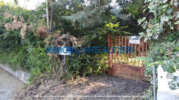 casa indipendente in vendita a Benevento