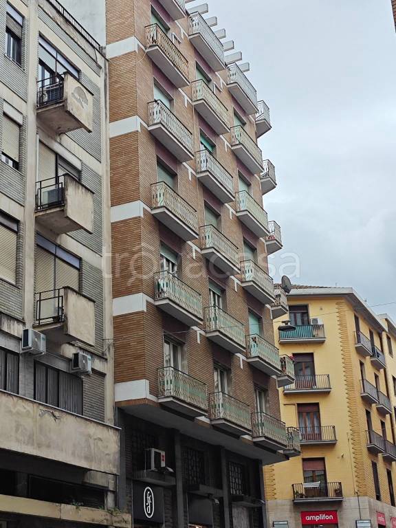 appartamento in vendita a Benevento in zona Centro Storico