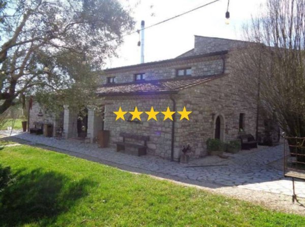 casa indipendente in vendita a Benevento