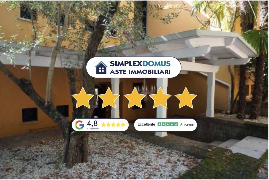 casa indipendente in vendita a Benevento in zona Monteguardia