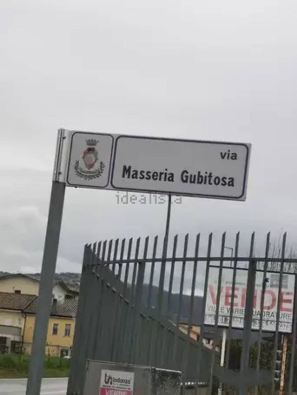 appartamento in vendita a Benevento