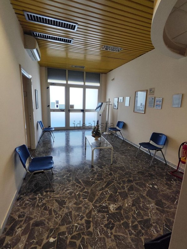 appartamento in vendita a Benevento